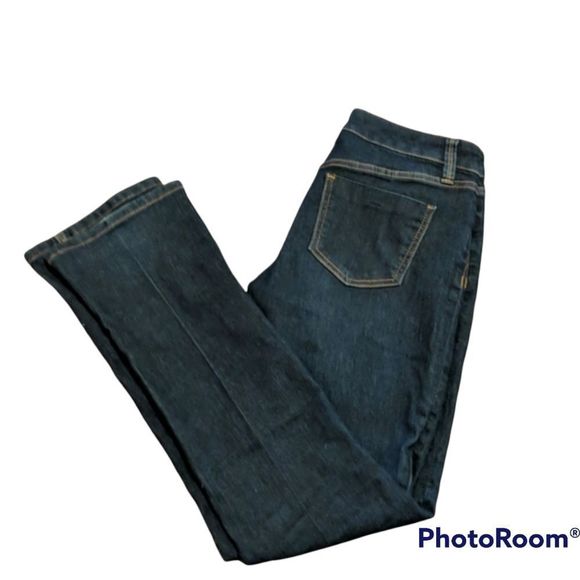 Limited 312 Bootcut Jeans size 2 - Picture 2 of 8